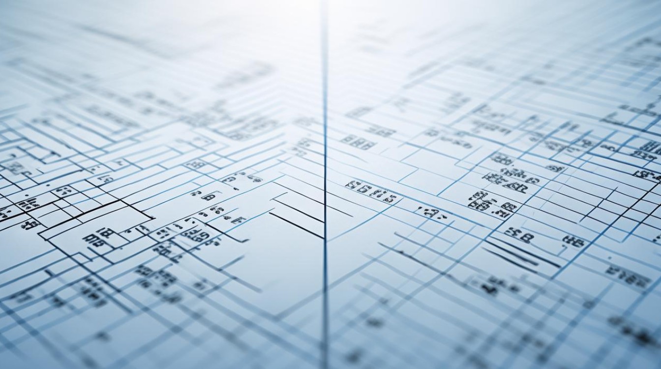 excel 斜线 excel 斜线