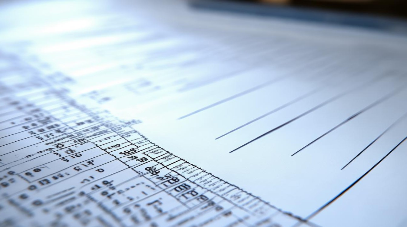 excel 斜线 excel 斜线