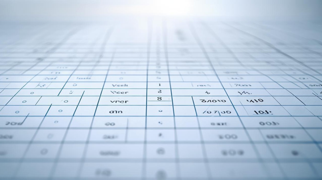 excel 斜线 excel 斜线