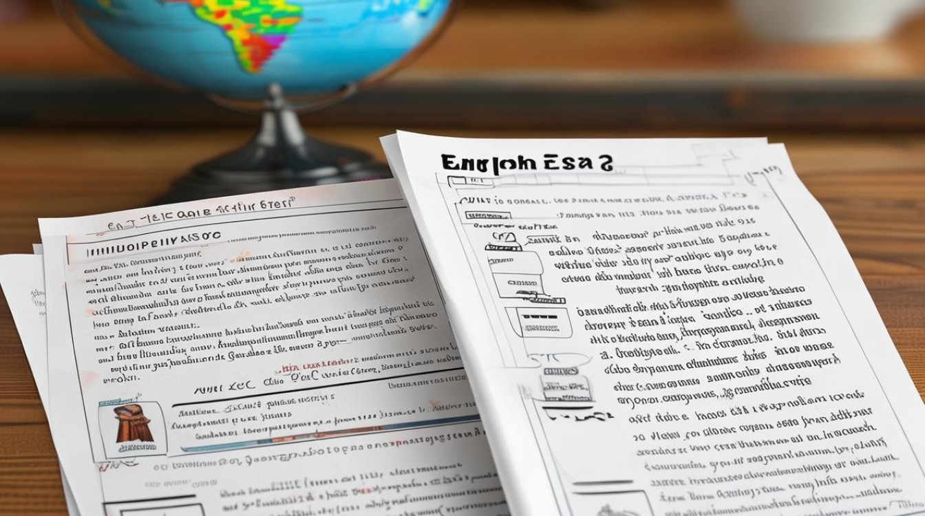 小学英语作文范文10篇 小学英语作文范文10篇