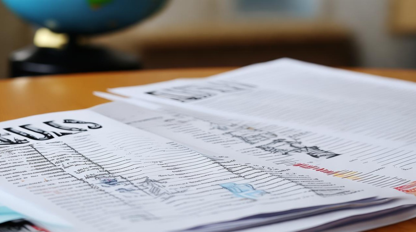 小学英语作文范文10篇 小学英语作文范文10篇