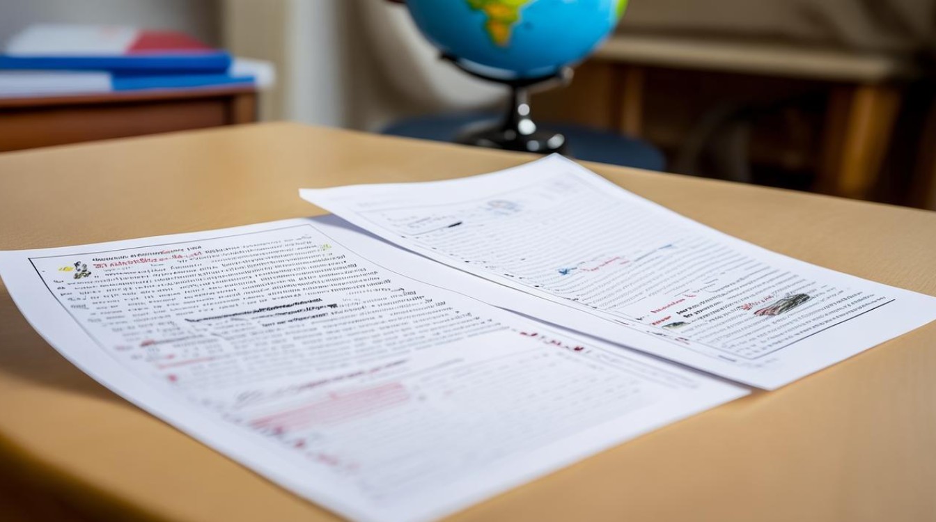 小学英语作文范文10篇 小学英语作文范文10篇