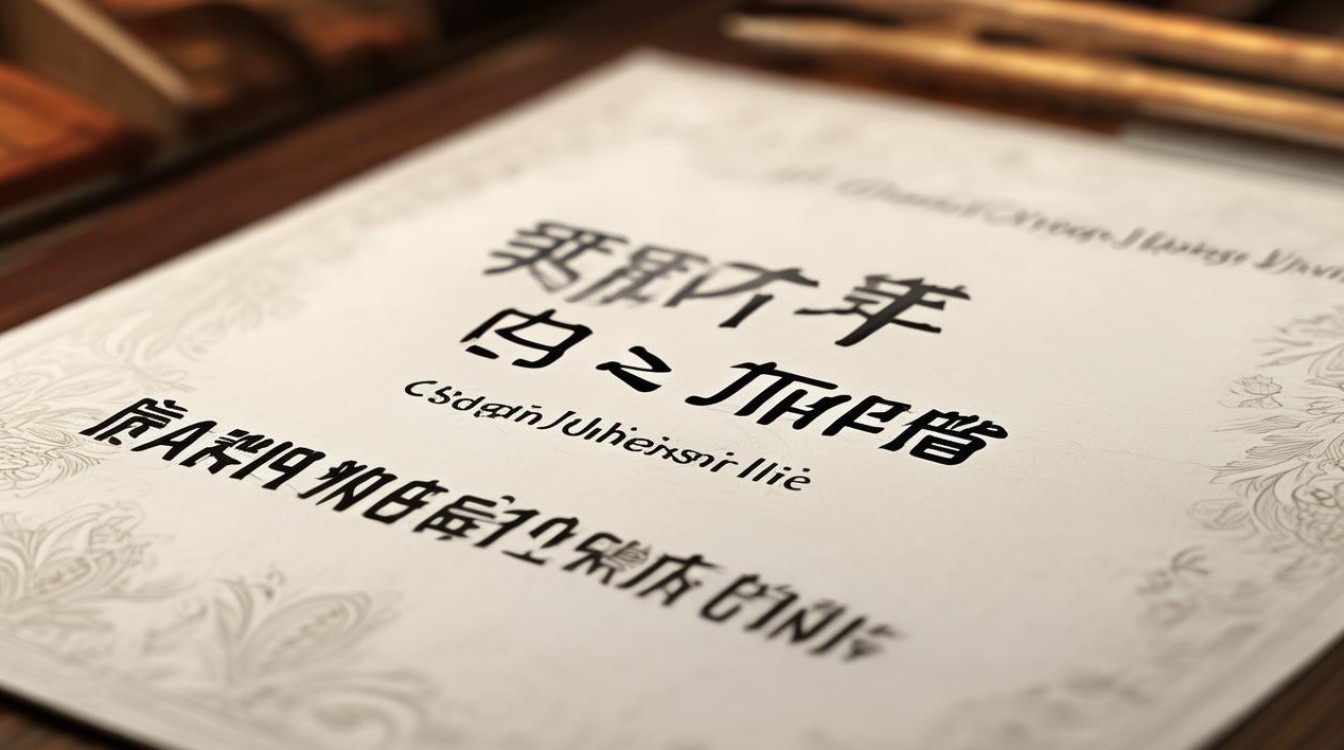 西安交大分数线