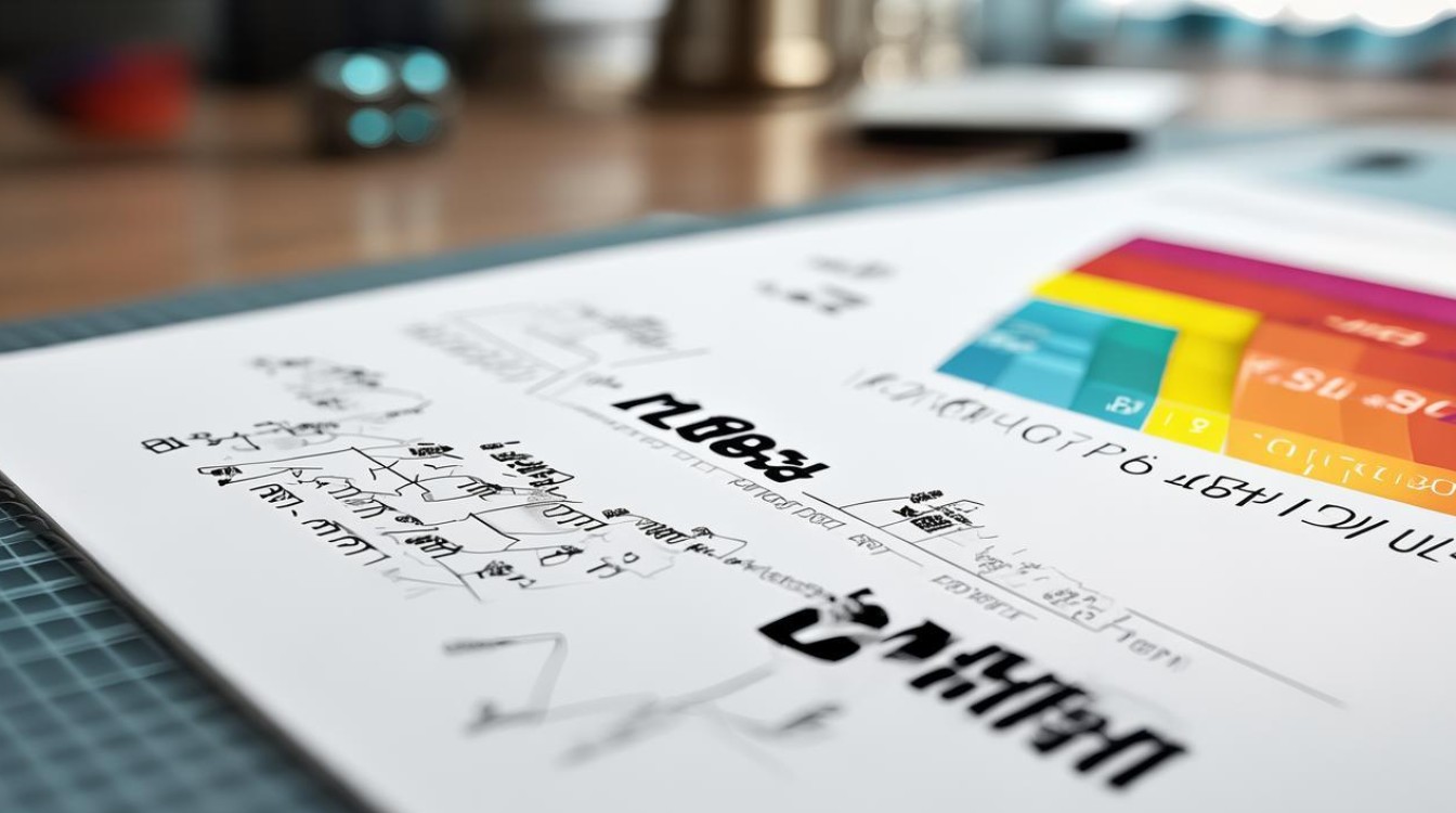 云南省高考分数线