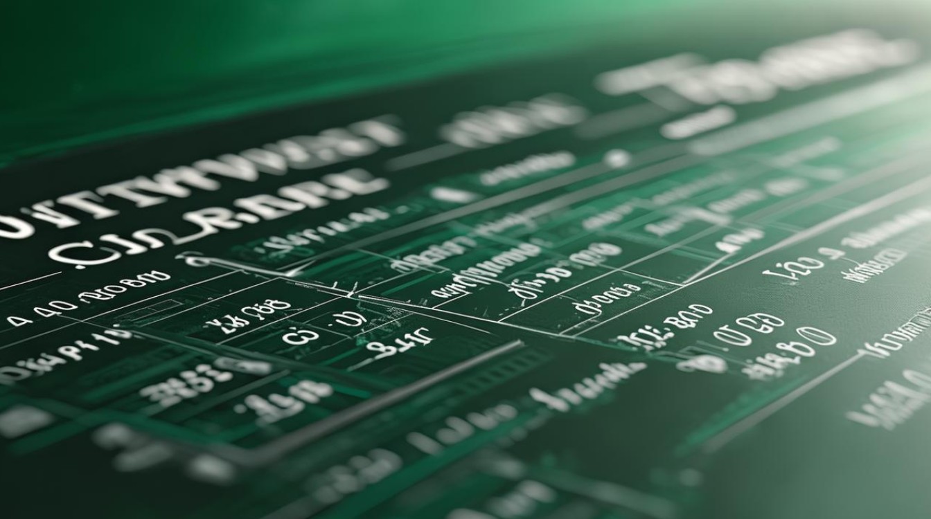 西北大学分数线