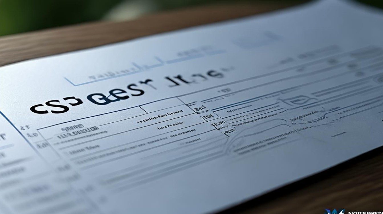 西北大学分数线