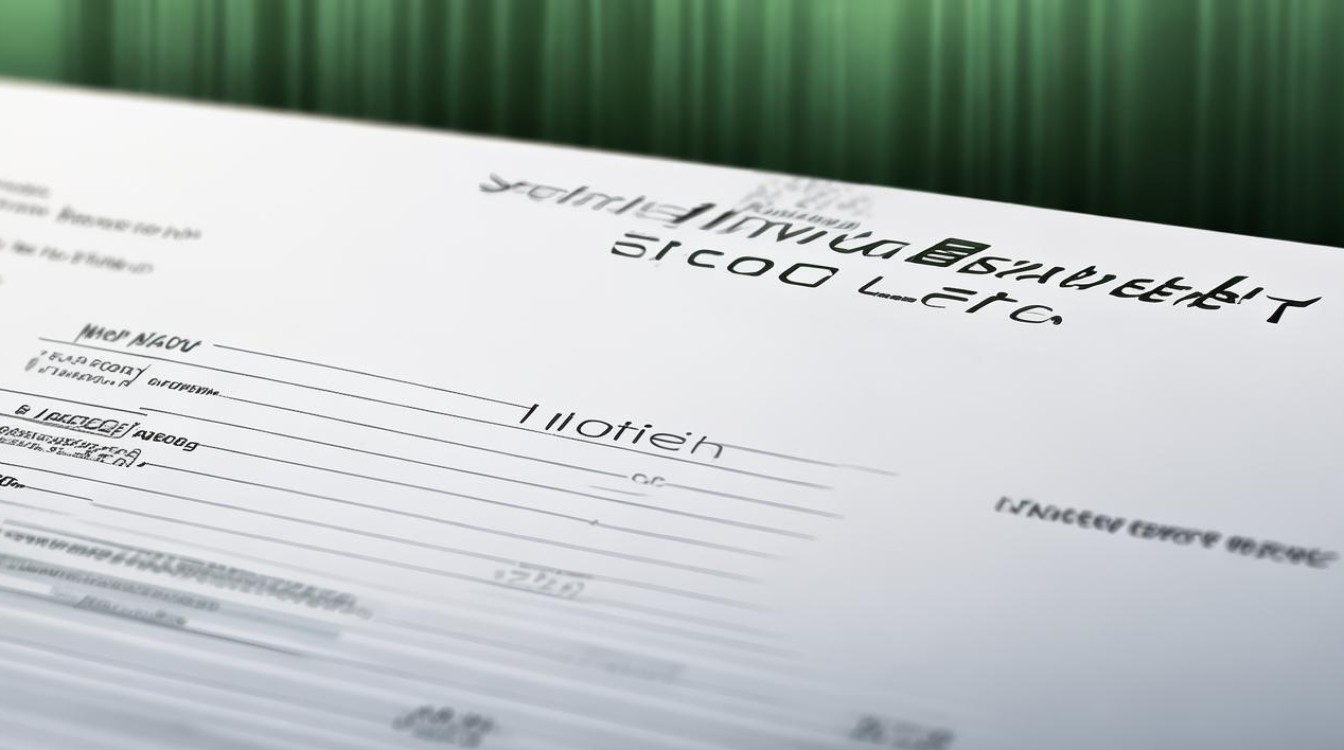 西北大学分数线