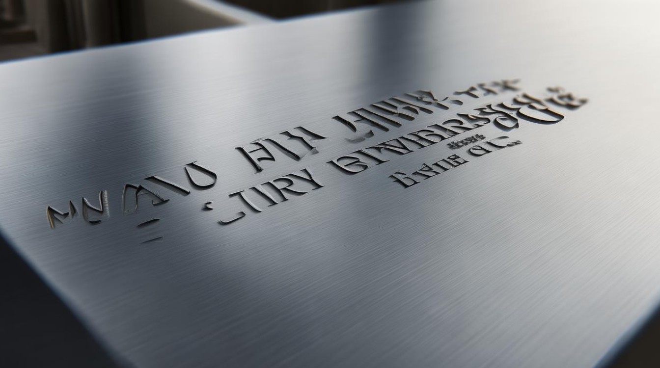 澳门大学分数线