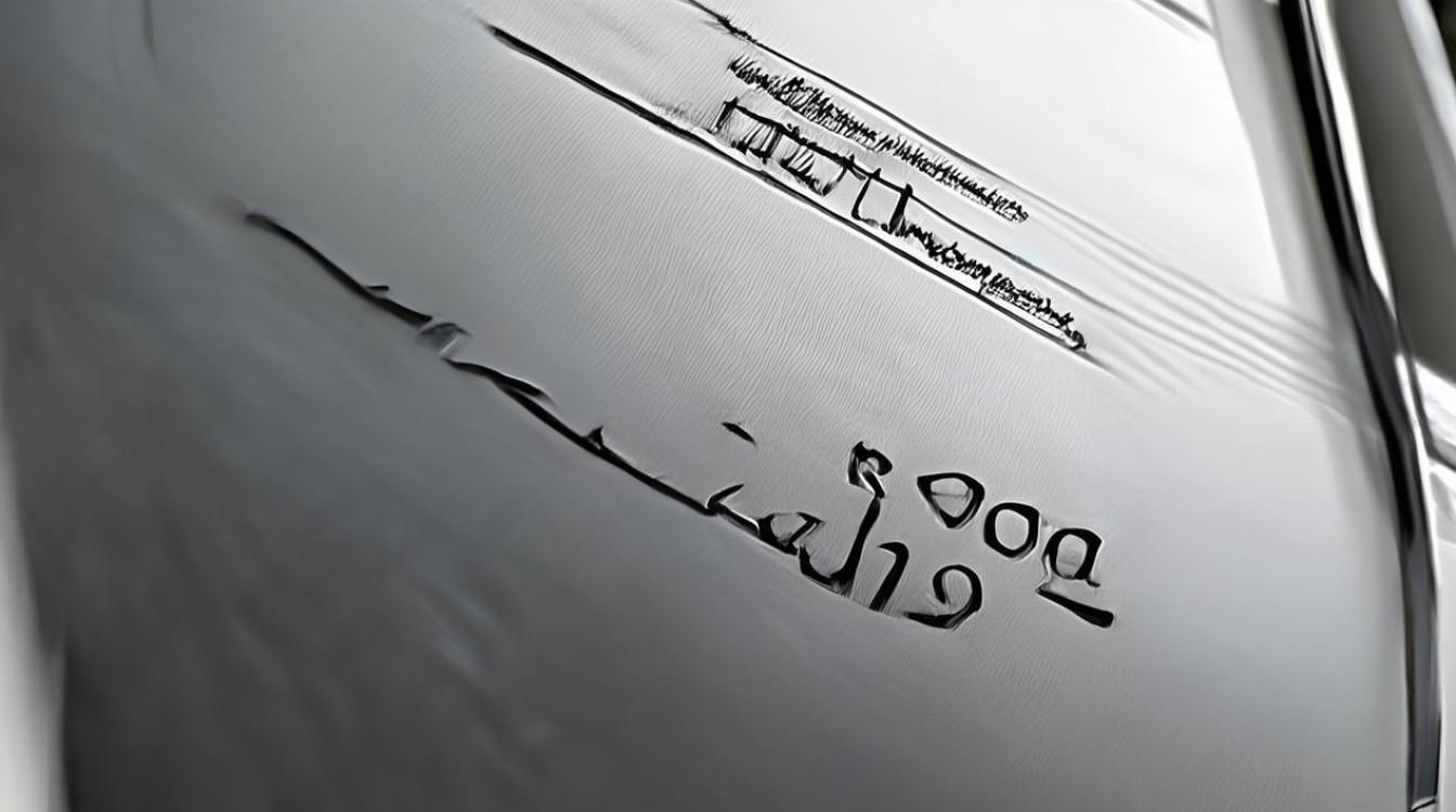 澳门大学分数线