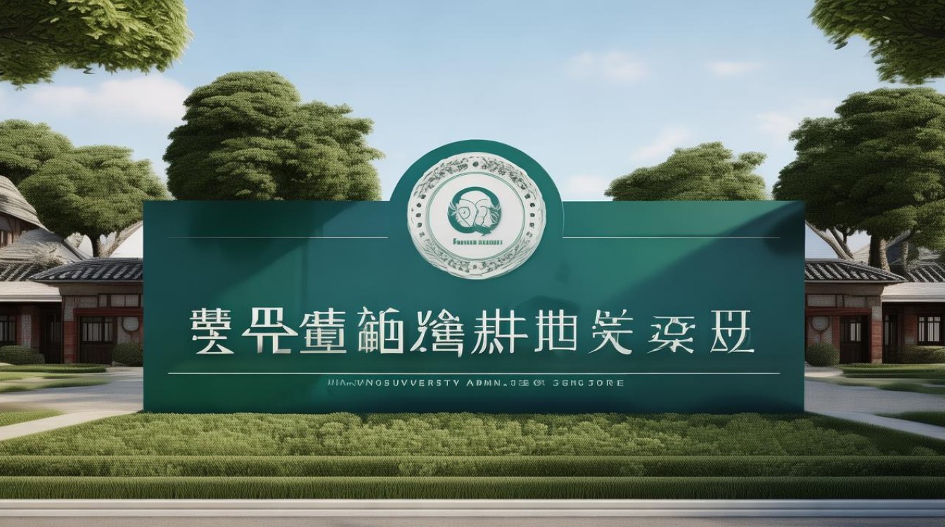 杭州大学分数线 杭州大学分数线