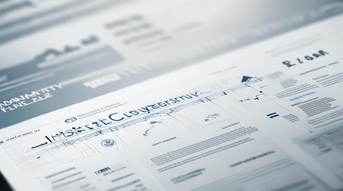 南大分数线 南大分数线