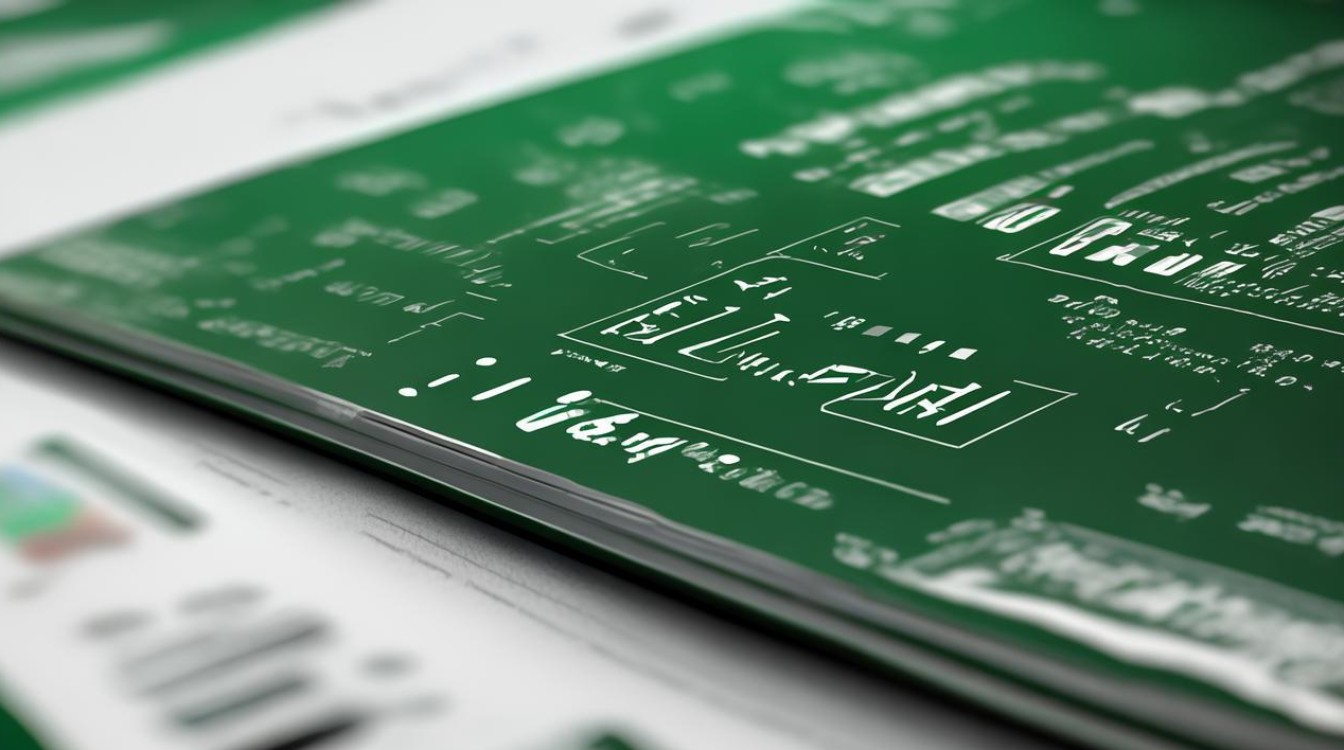 南大分数线 南大分数线