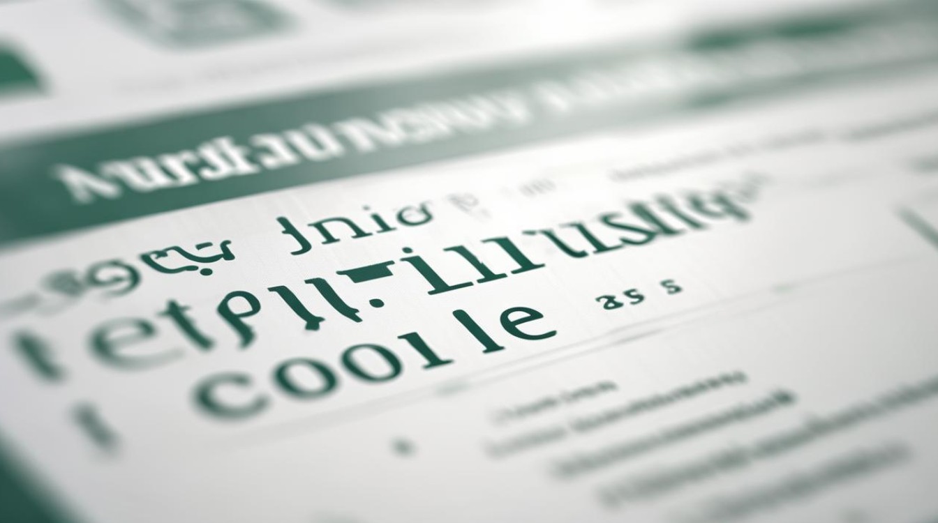 南大分数线 南大分数线