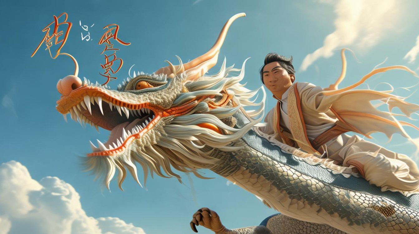 乘龙快婿成语 乘龙快婿成语