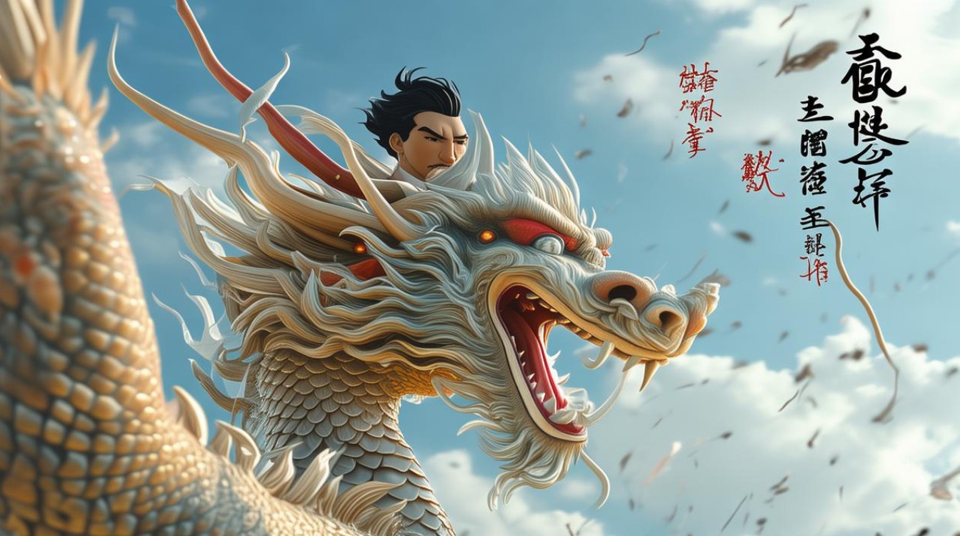 乘龙快婿成语 乘龙快婿成语