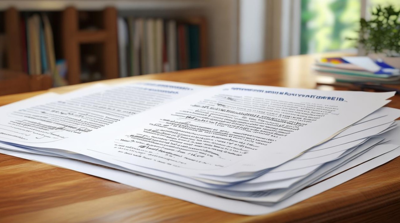 初中英语作文范文10篇 初中英语作文范文10篇