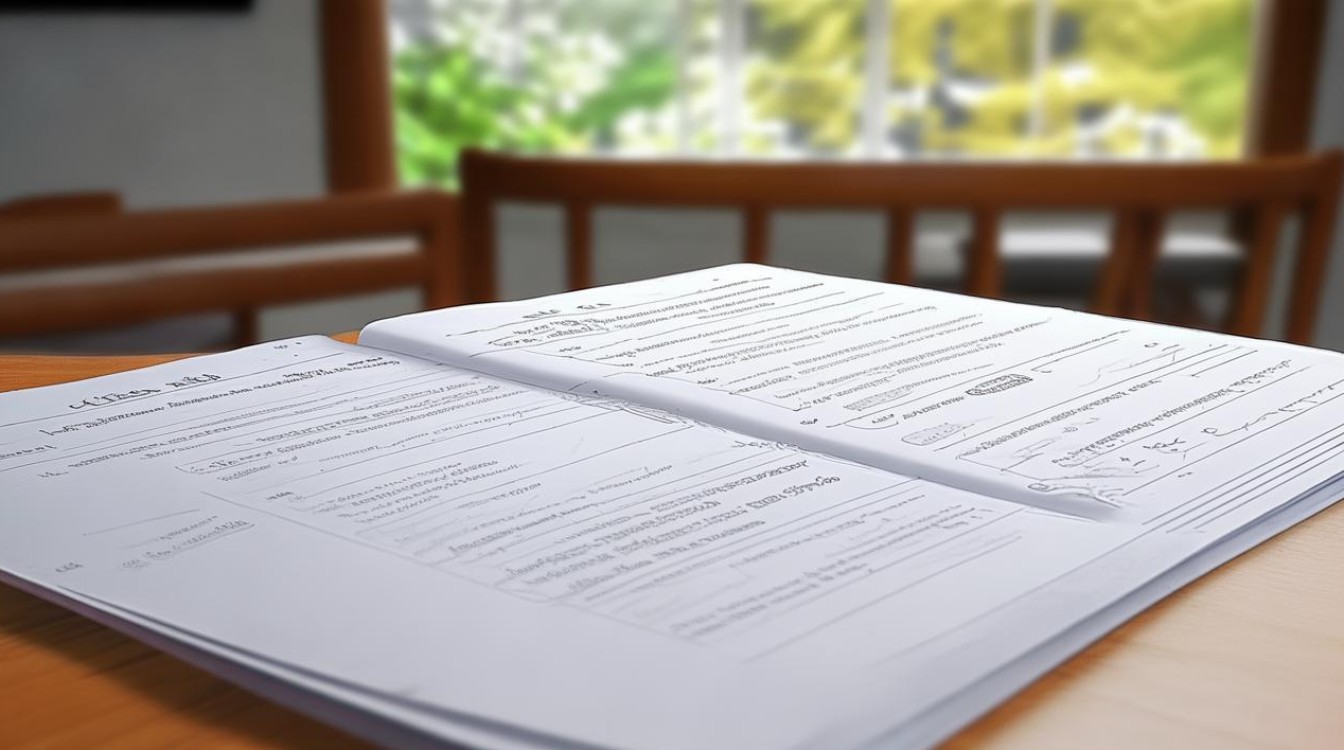 初中英语作文范文10篇 初中英语作文范文10篇