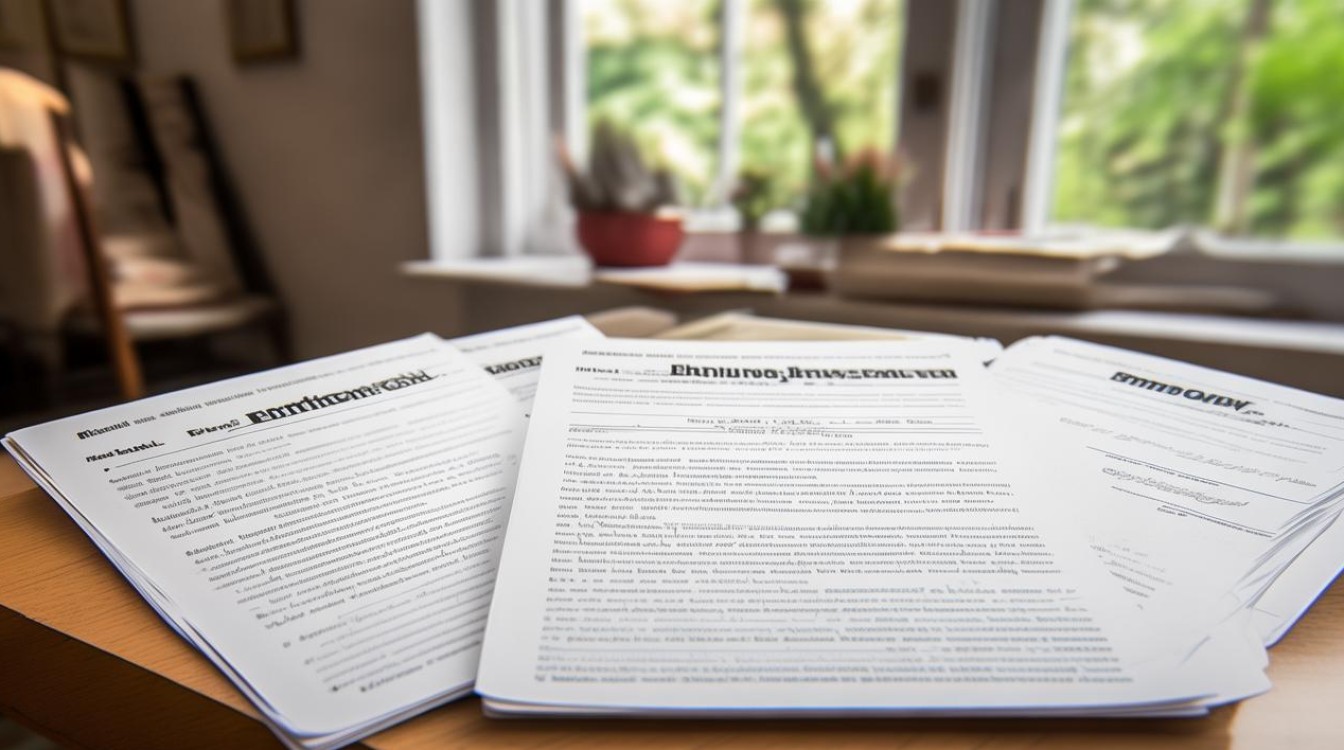 初中英语作文范文10篇 初中英语作文范文10篇