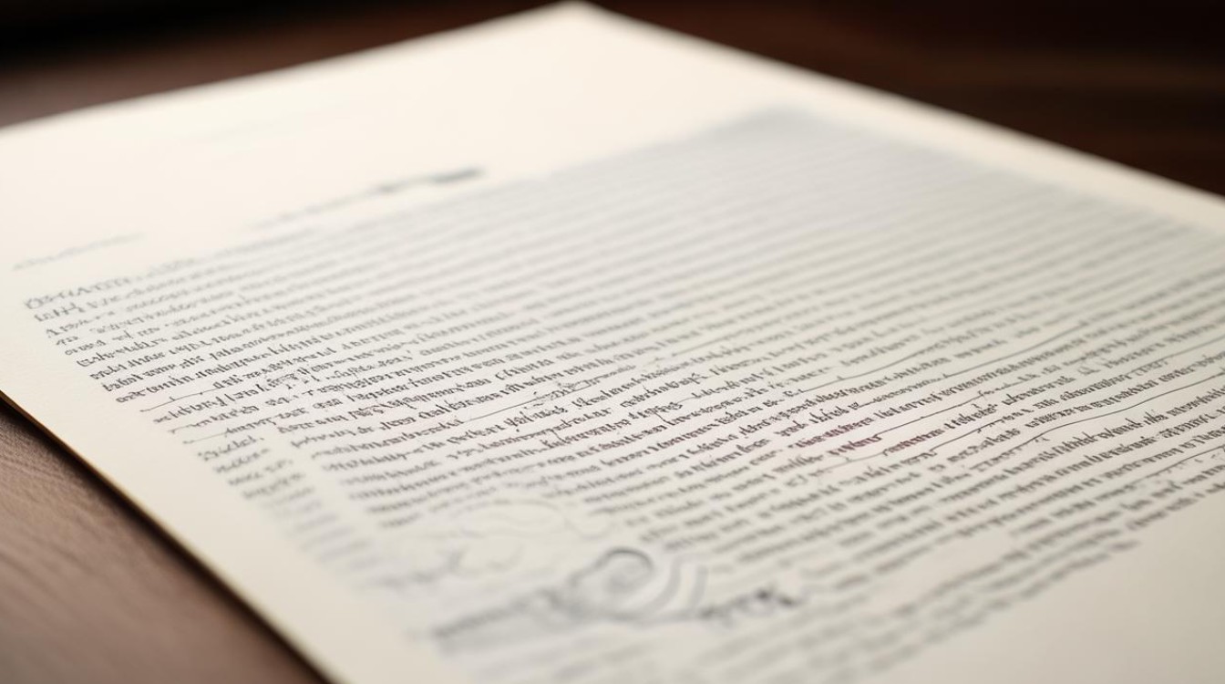 调研函的格式及范文 调研函的格式及范文