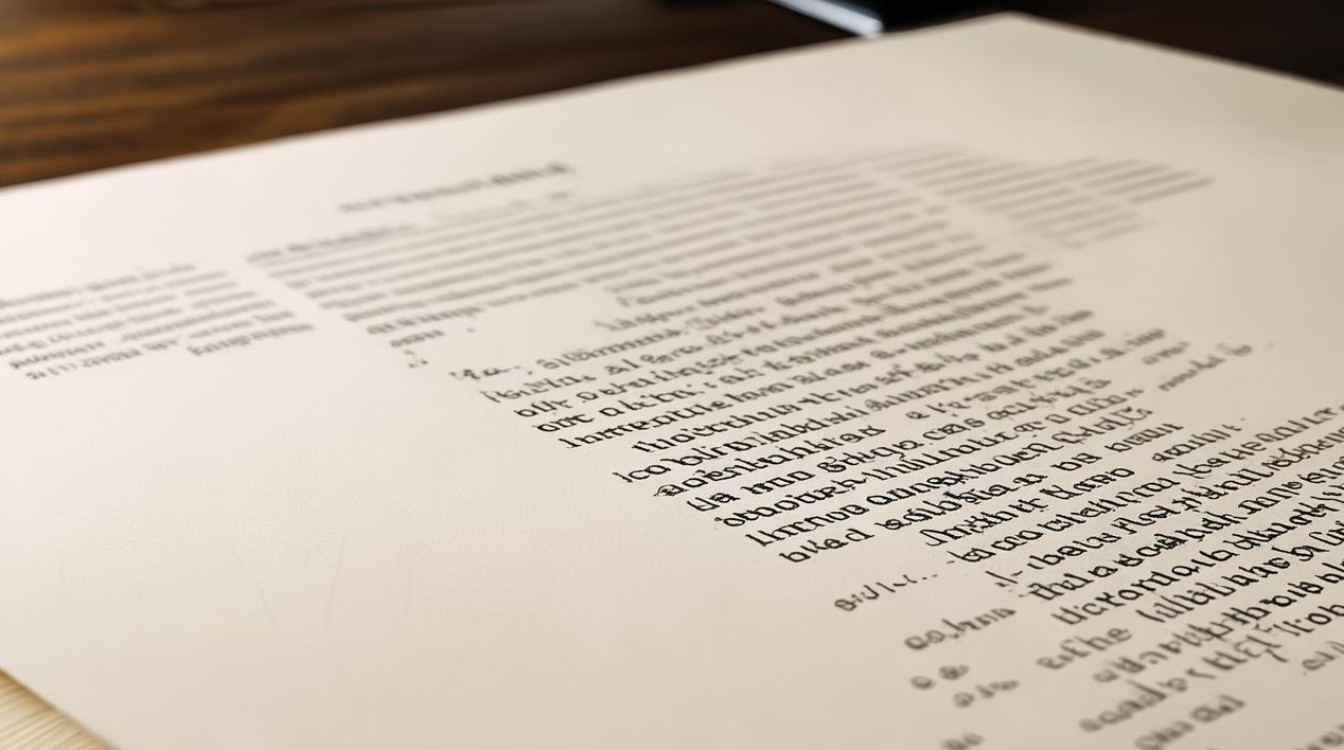 调研函的格式及范文 调研函的格式及范文