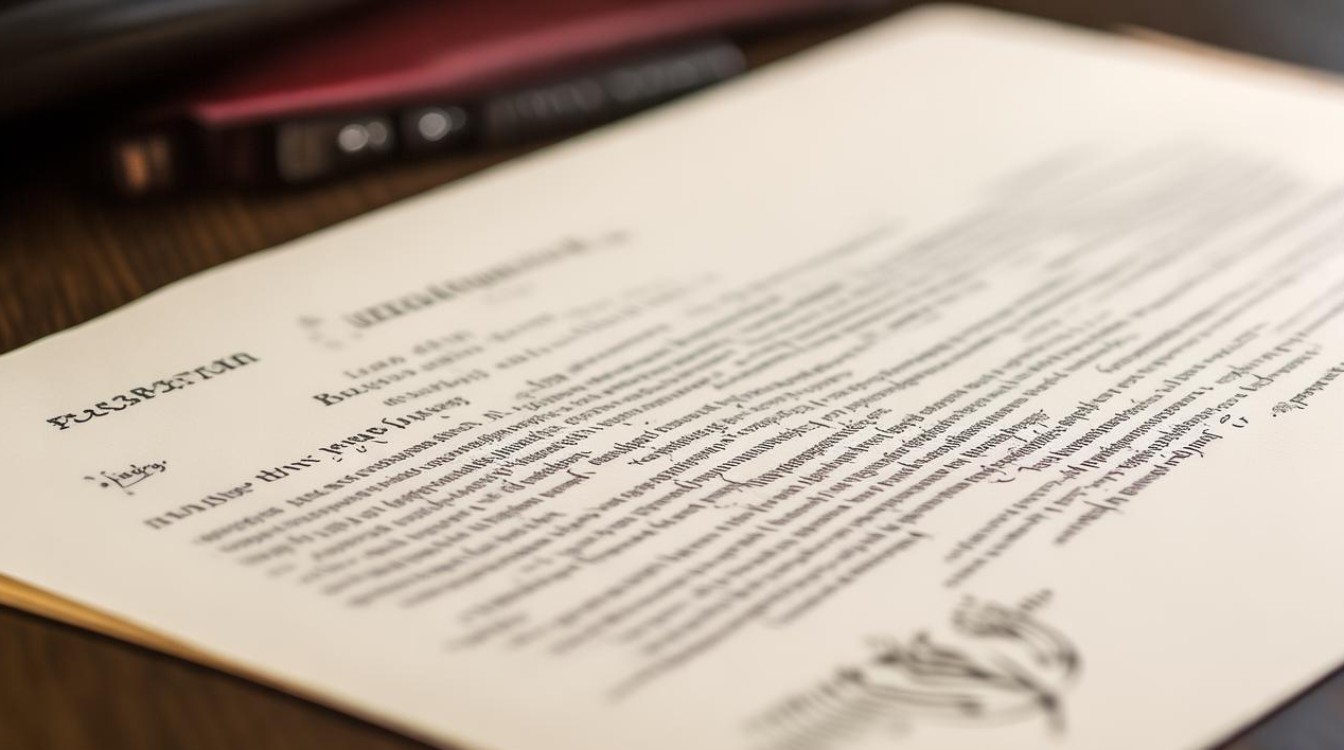 调研函的格式及范文 调研函的格式及范文