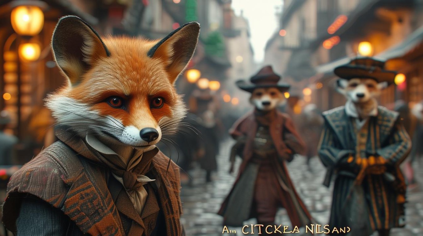 城狐社鼠成语 城狐社鼠成语