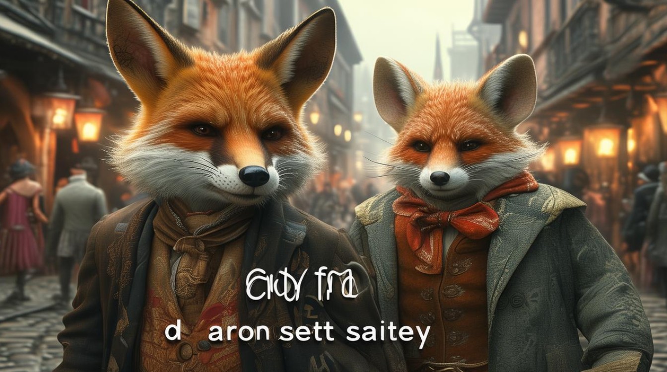 城狐社鼠成语 城狐社鼠成语