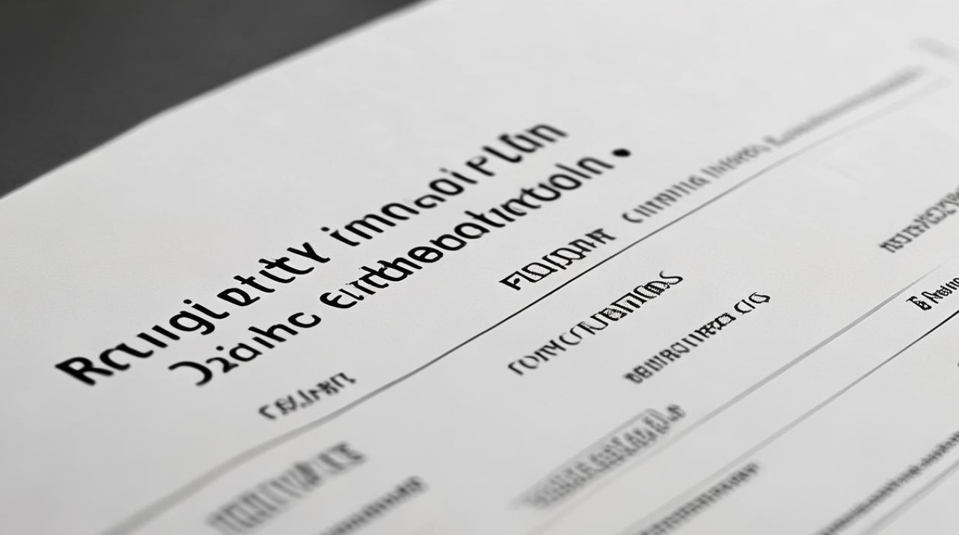 项目实施方案模板范文 项目实施方案模板范文