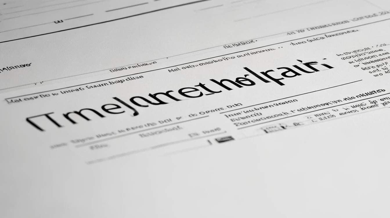 项目实施方案模板范文 项目实施方案模板范文