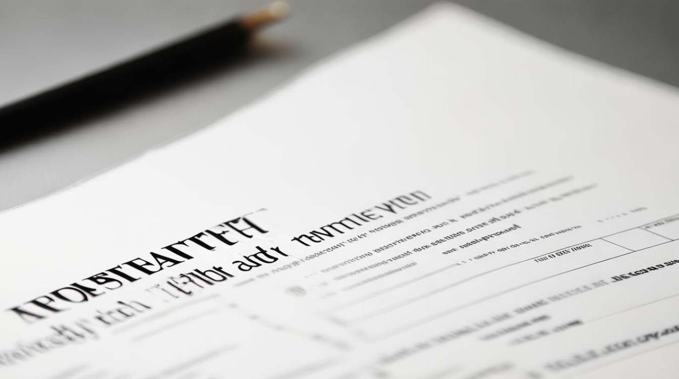 项目实施方案模板范文 项目实施方案模板范文