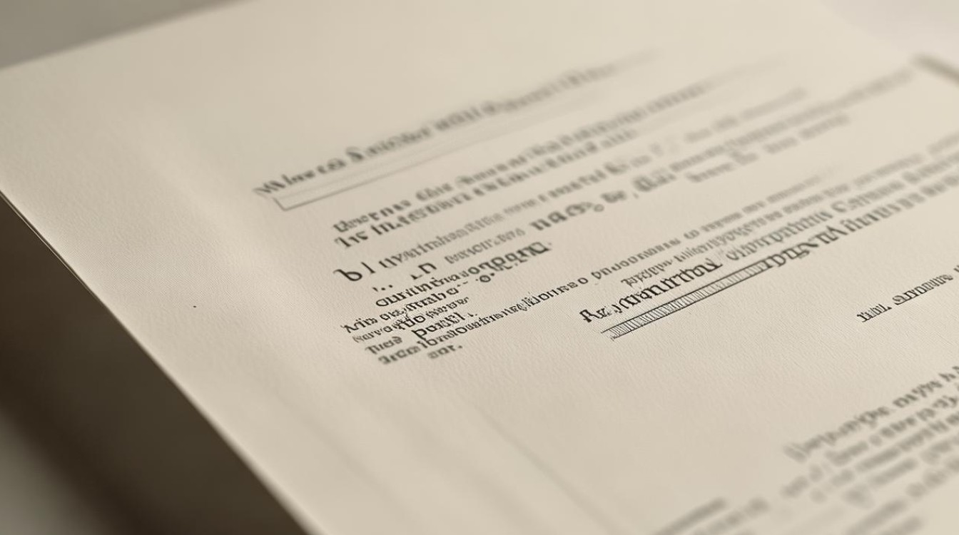 诉求书格式和范文 诉求书格式和范文