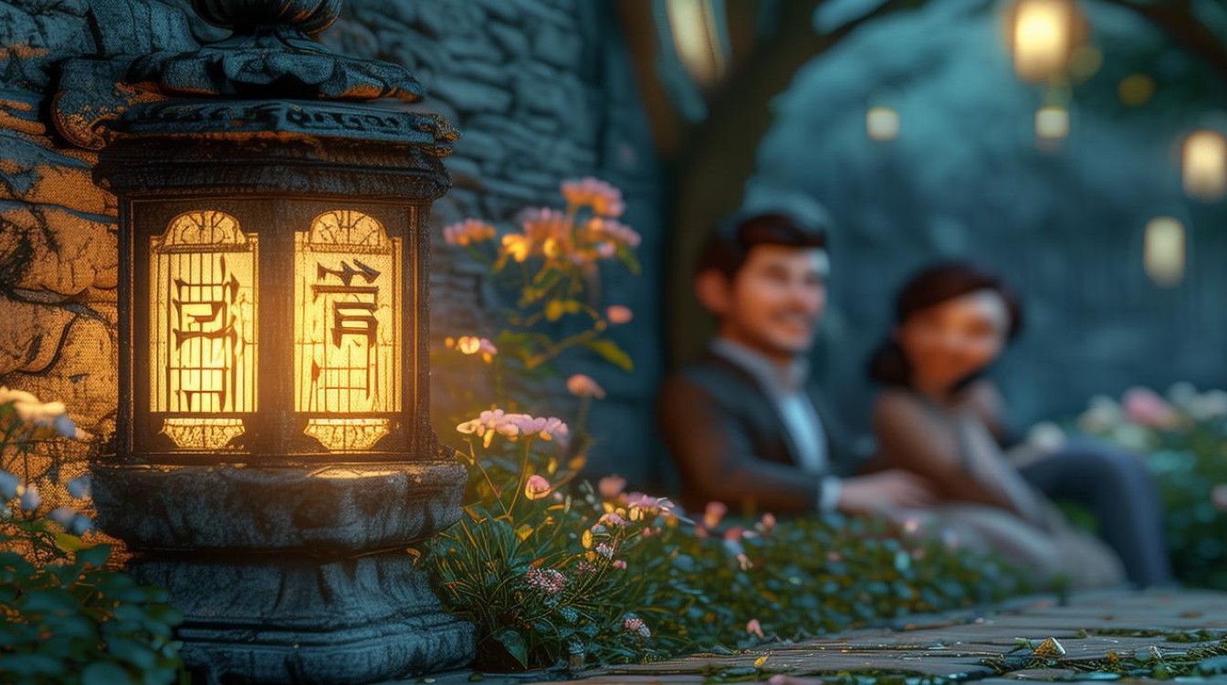 称心如意成语 称心如意成语