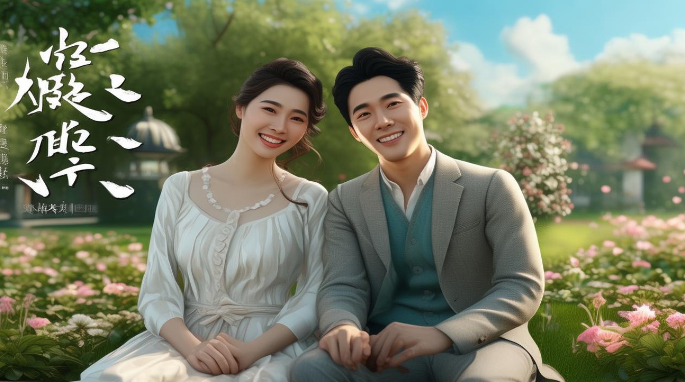 称心如意成语 称心如意成语