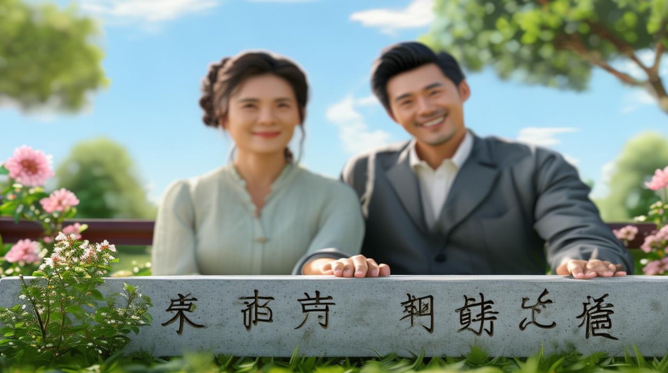 称心如意成语 称心如意成语