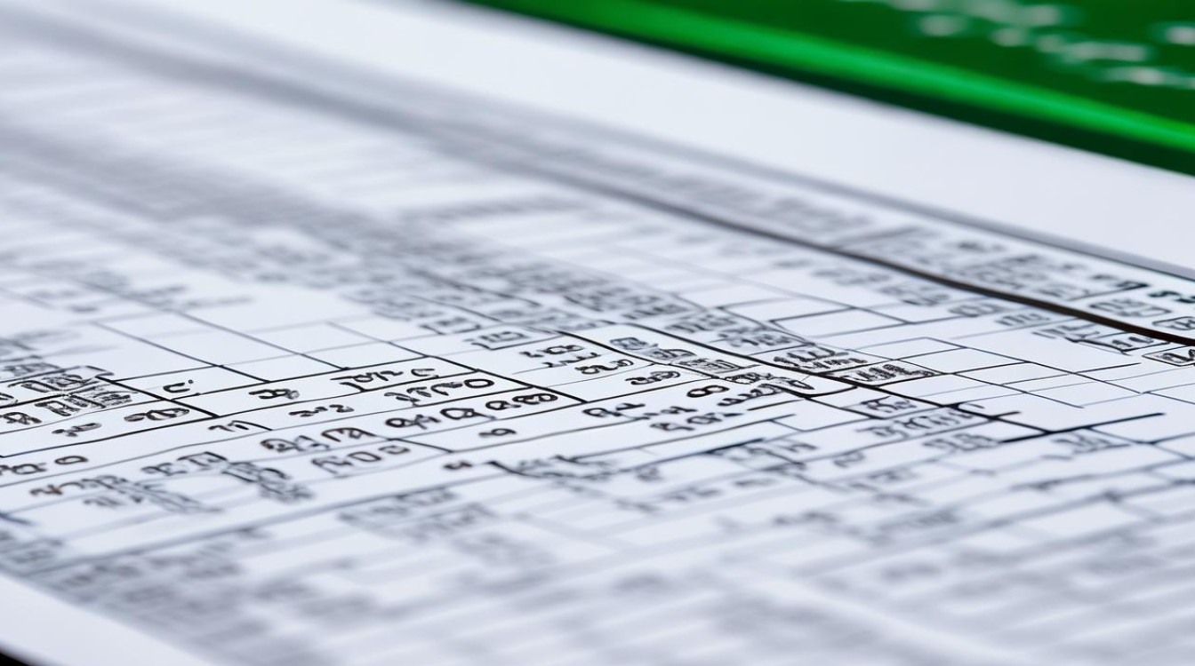 excel序号 excel序号