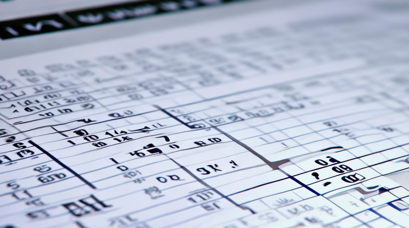 excel序号 excel序号