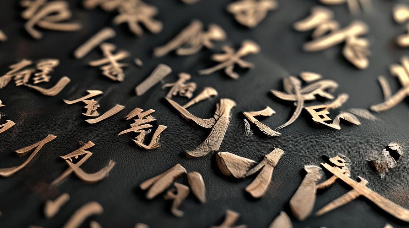 陈词滥调成语 陈词滥调成语