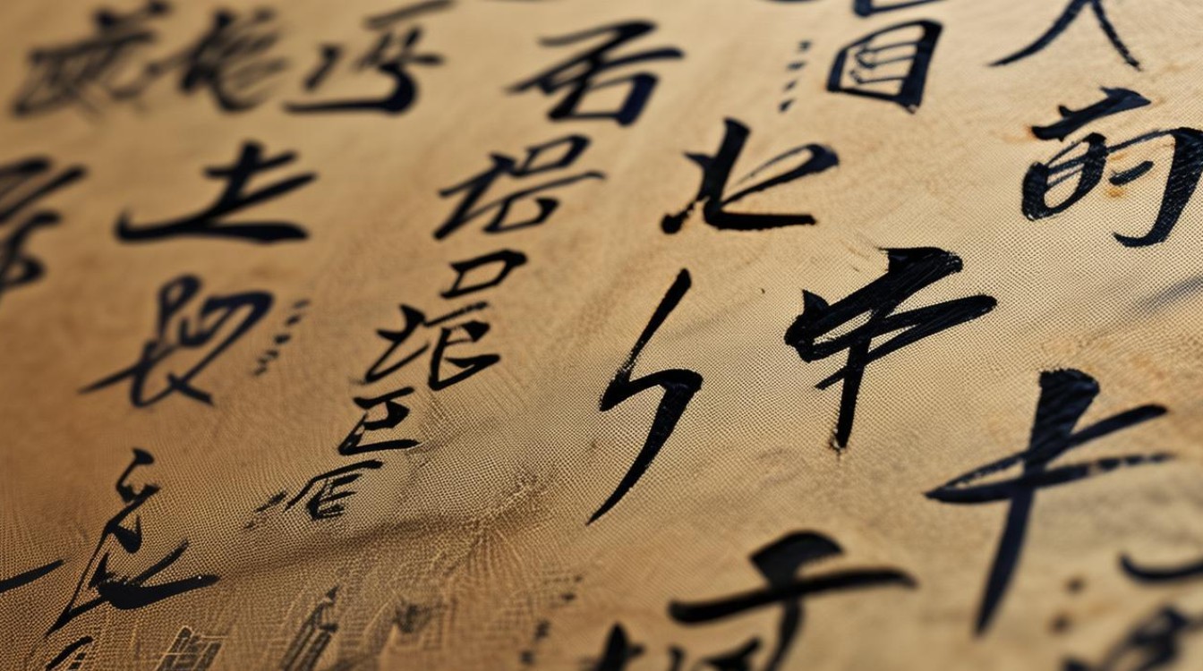 陈词滥调成语 陈词滥调成语