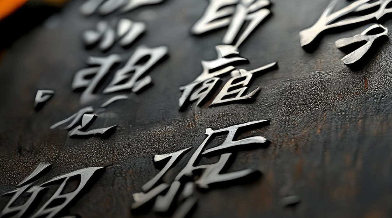 陈词滥调成语 陈词滥调成语