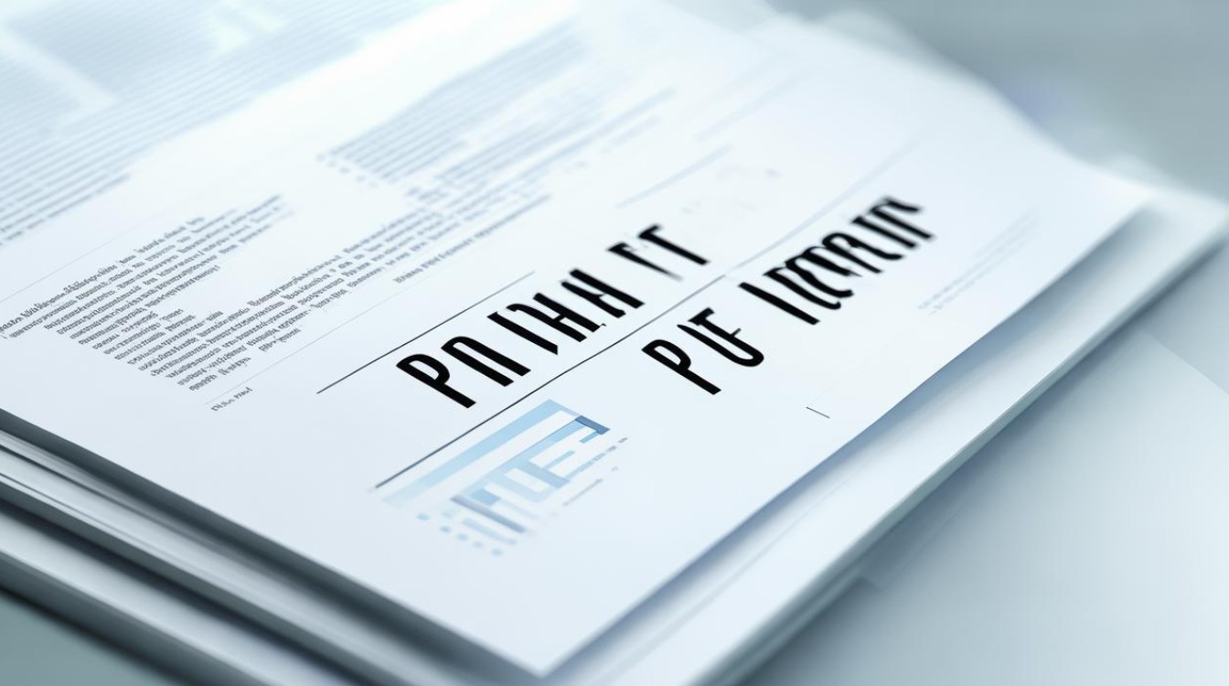 结题报告模板范文