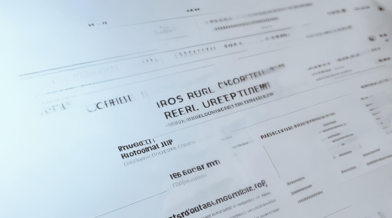 结题报告模板范文