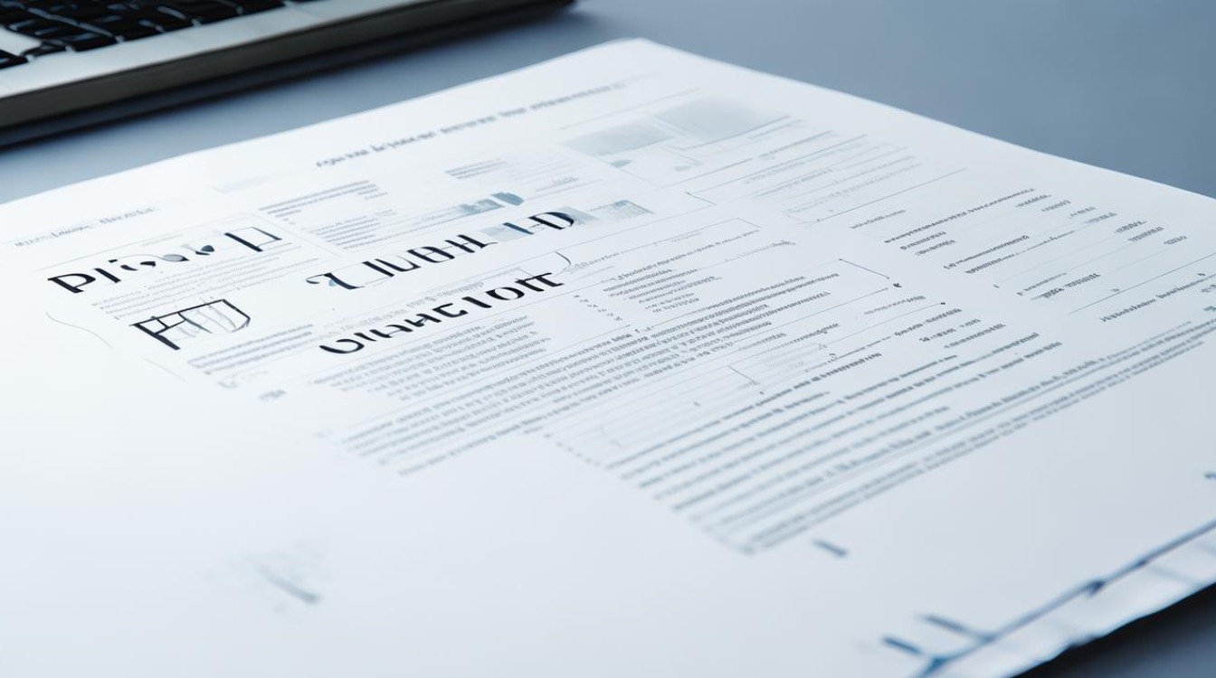 结题报告模板范文