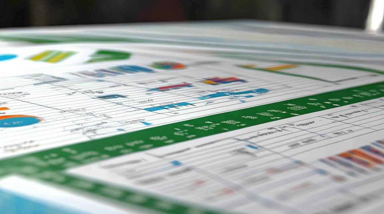 excel填充 excel填充