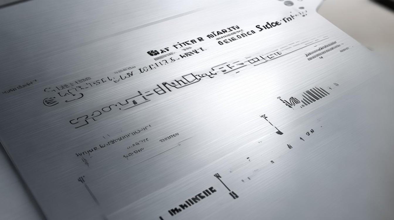 首都医科大学分数线 首都医科大学分数线