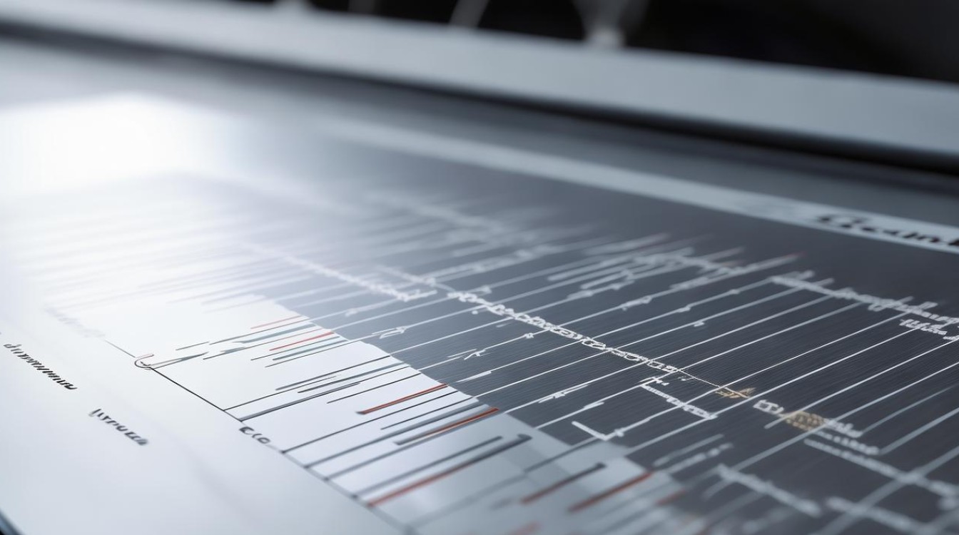 首都医科大学分数线 首都医科大学分数线