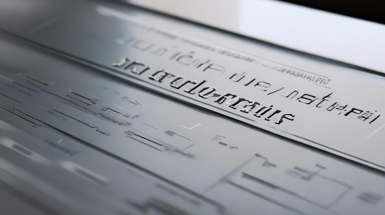 首都医科大学分数线 首都医科大学分数线