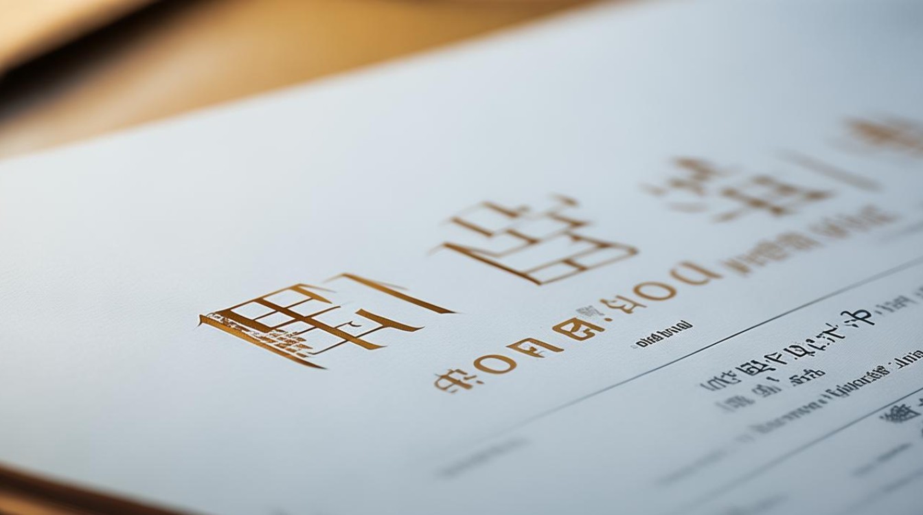 河北金融学院分数线 河北金融学院分数线