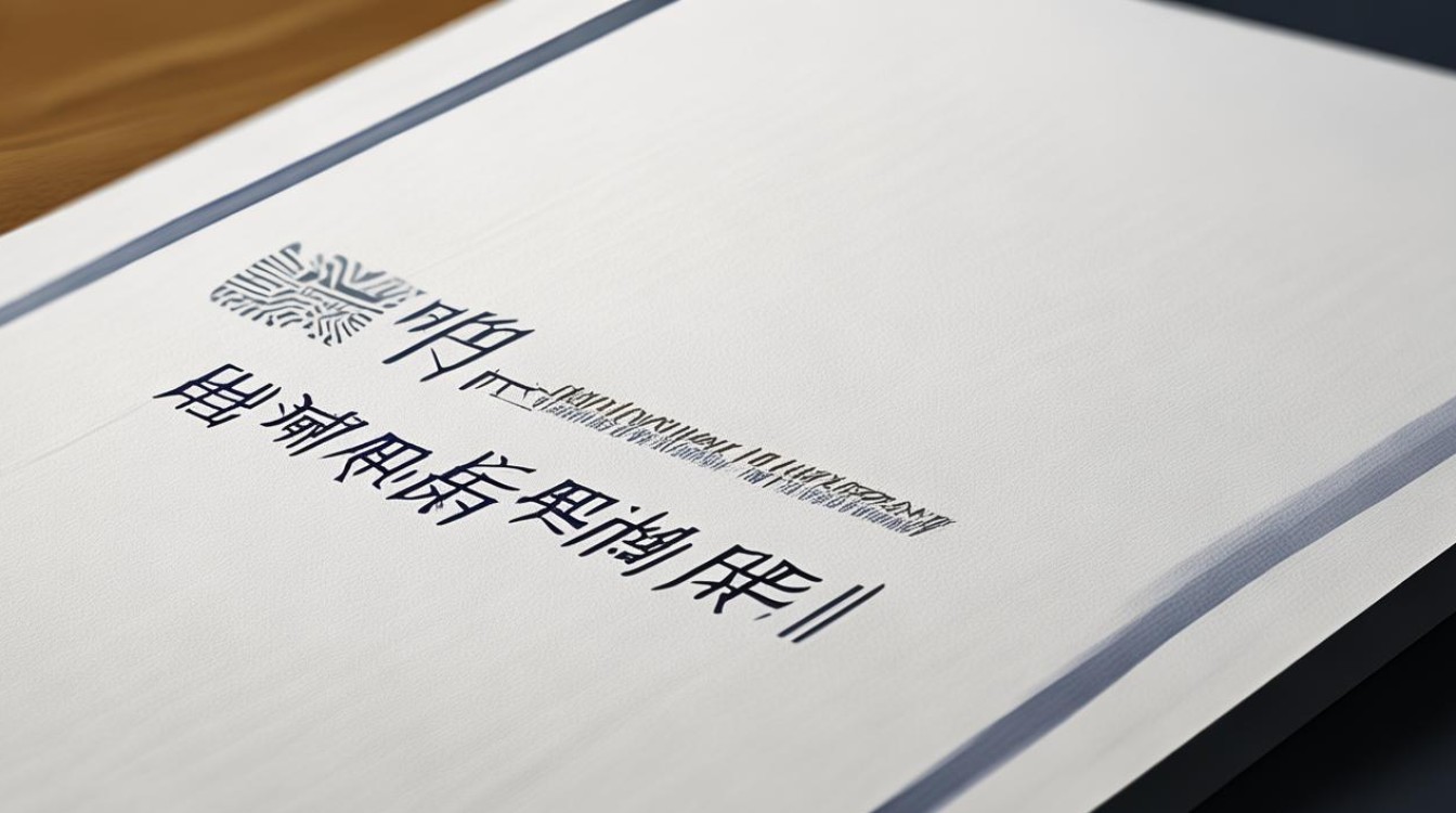 河北金融学院分数线 河北金融学院分数线