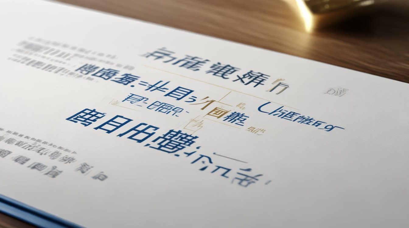 河北金融学院分数线 河北金融学院分数线