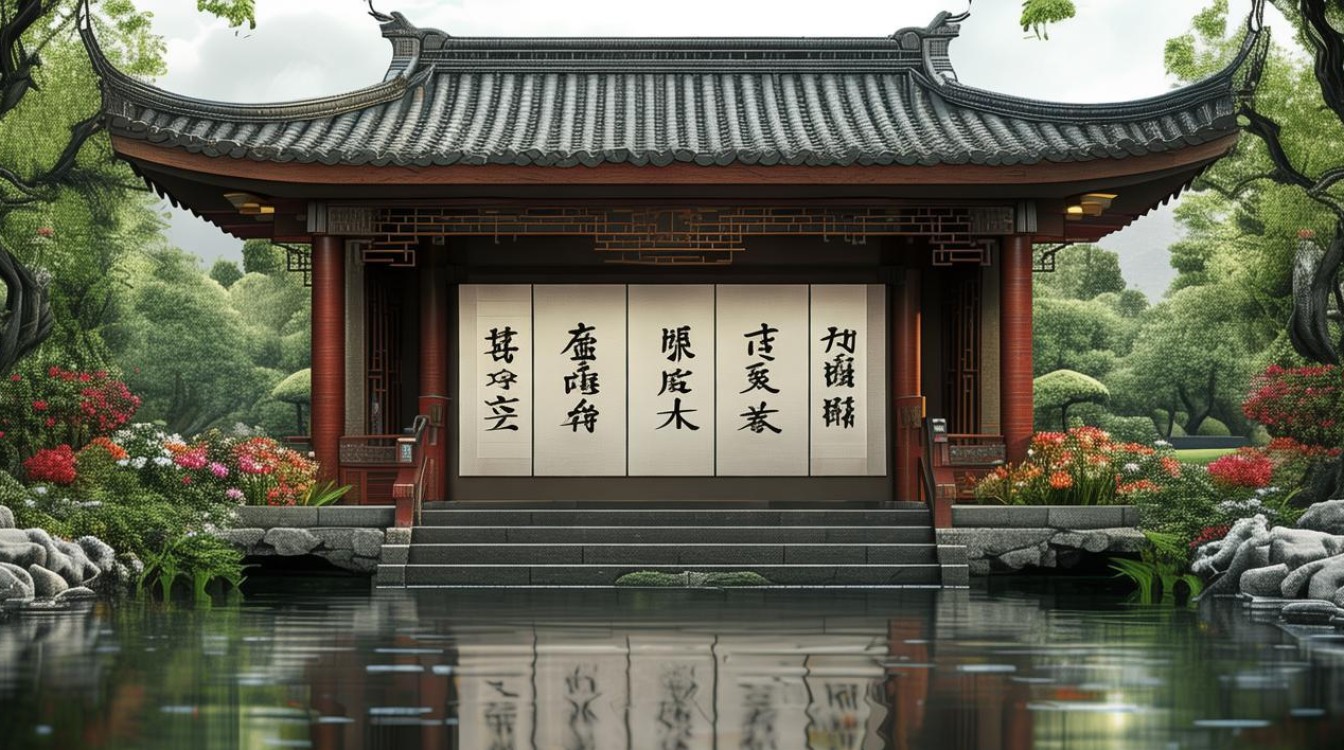 彻上彻下成语 彻上彻下成语